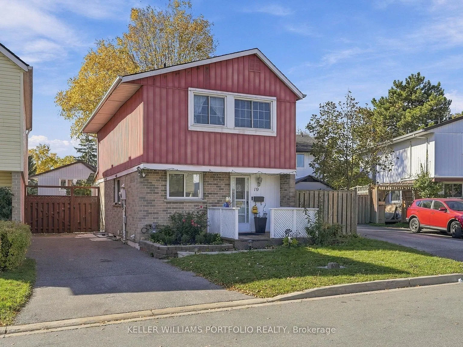5 bed, $3,000 — Photo 2