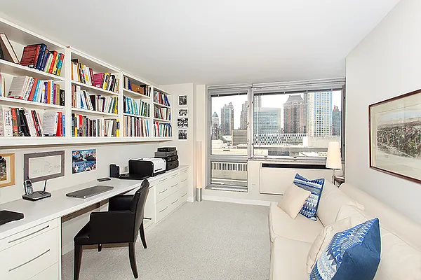 Sold by Brown Harris Stevens | media 19