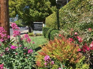 3943 El Camino Real #14, Palo Alto, CA 94306