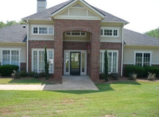 803 Poplar Drive Ext, Greer, SC 29651