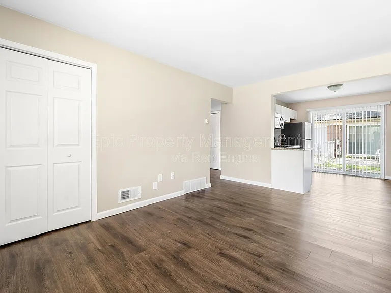 1006 Montie Rd — Photo 6