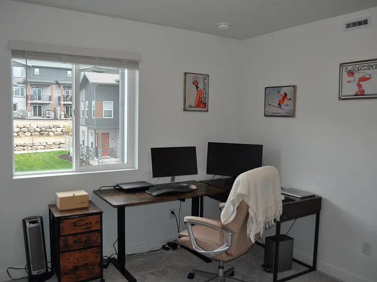 2439 N Canal View Ln — Photo 21