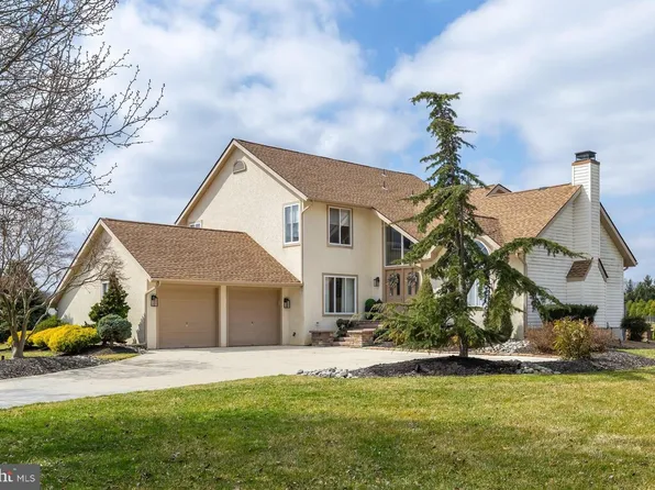 21 Dorothy Dr, Sewell, NJ 08080