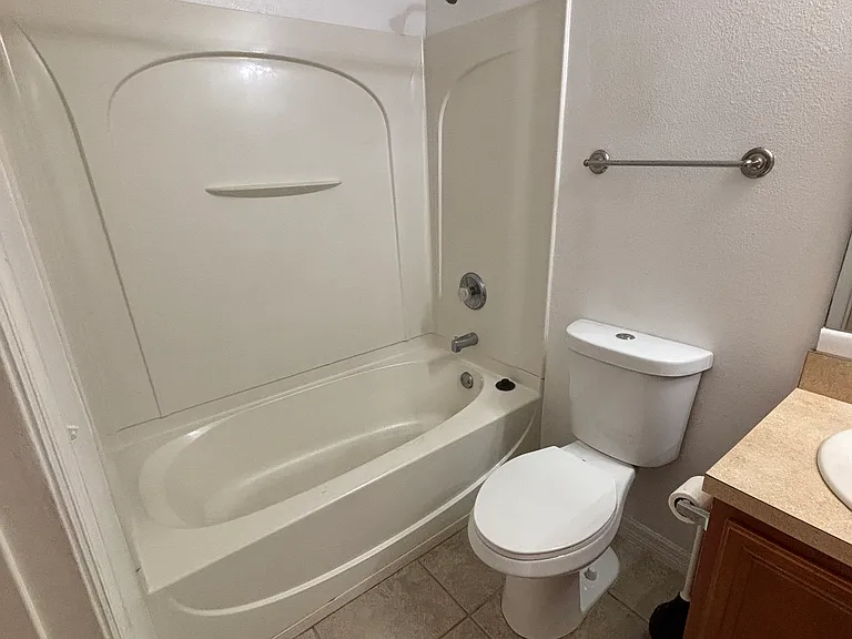 15634 Perdido Dr — Photo 24
