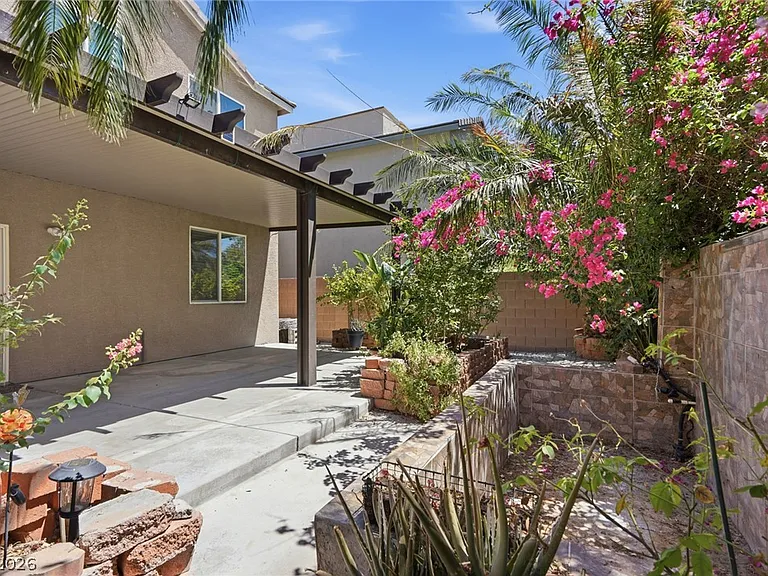 6765 Bristle Falls St — Photo 41