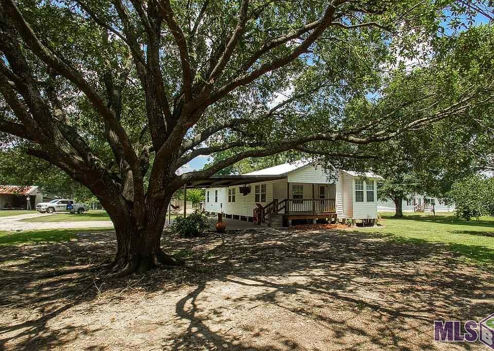 1st image of 12379 Arceneaux Ln