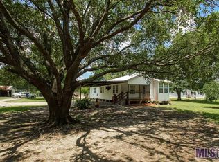 12379 Arceneaux Ln, Geismar, LA 70734