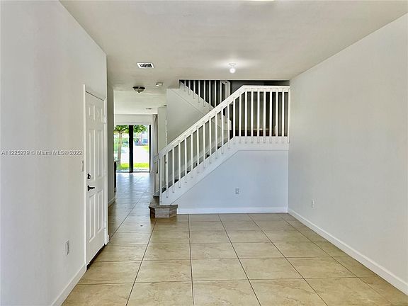 2nd image of 5980 NW 104th Ct #5980