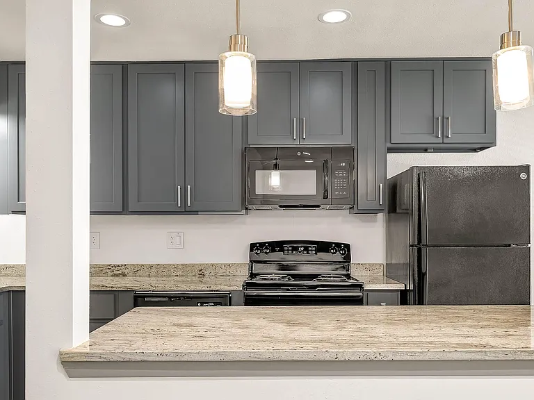 The Dawson at Stratford Apartments — Photo 152