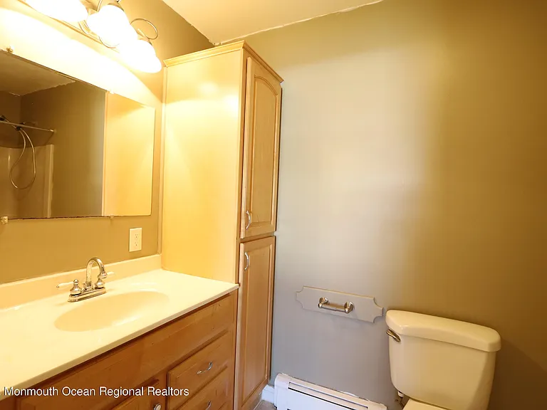 585 Sica Ln — Photo 6