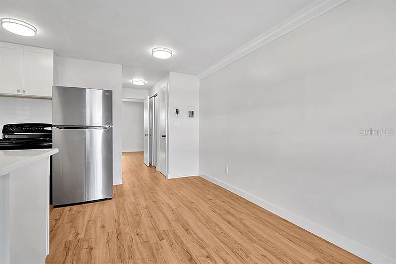 1st image of 6701 S West Shore Blvd #2