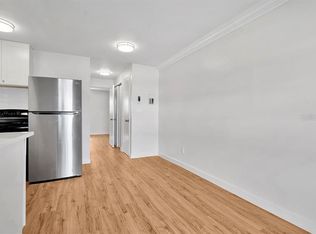 6701 S West Shore Blvd #2, Tampa, FL 33616