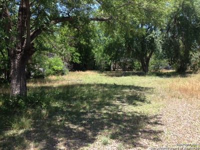 1714 Valencia, San Antonio, TX, 78237