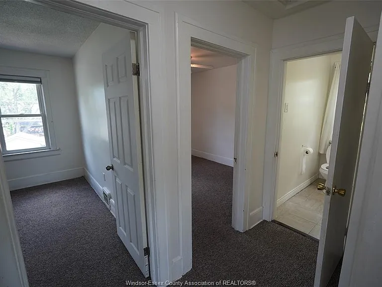 1450 Bruce Ave — Photo 23