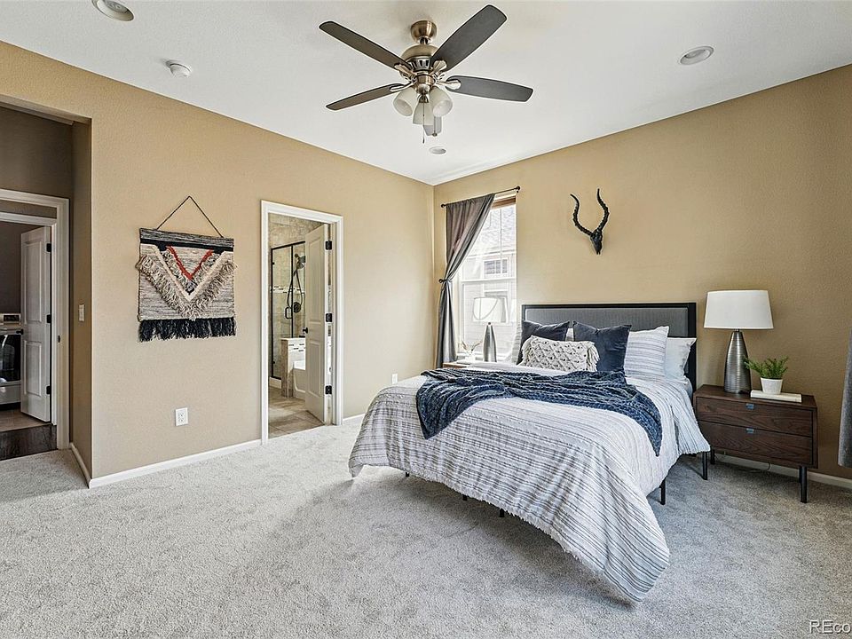 15851 Josephine Circle, Thornton, CO 80602 | Zillow