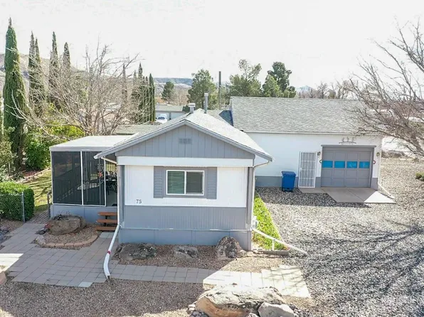 75 W 650 N, La Verkin, UT 84745