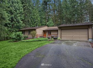 19223 State Route 9 SE, Snohomish, WA