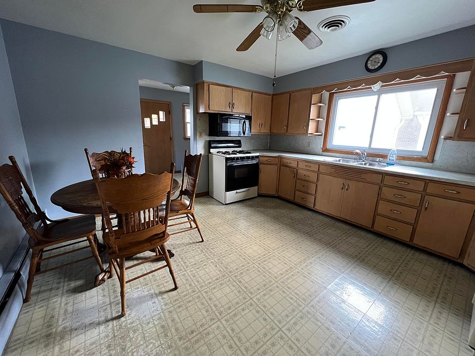 327 Hogan St, Willshire, OH 45898 Zillow