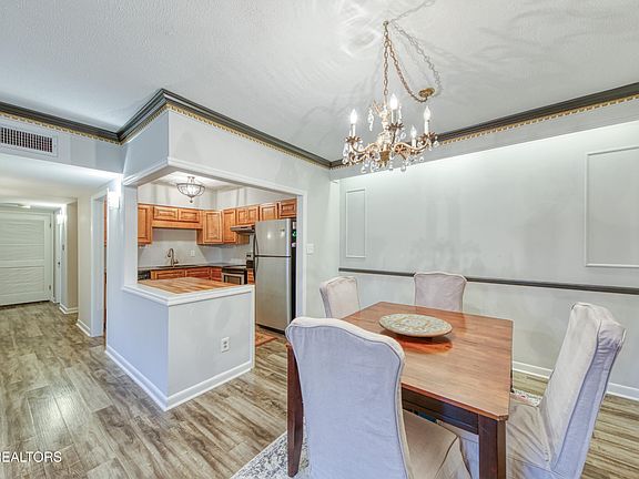 4th image of 5709 Lyons View Pike APT 1207