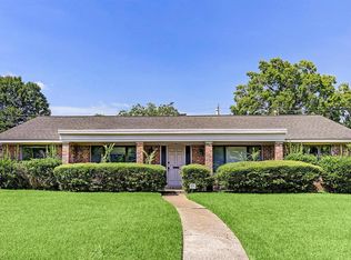 5106 Yarwell Dr, Houston, TX 77096