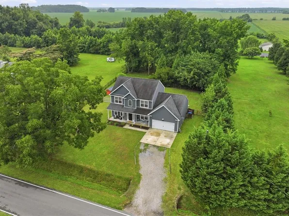 1125 Beaver Dam Rd, Chesapeake, VA 23322