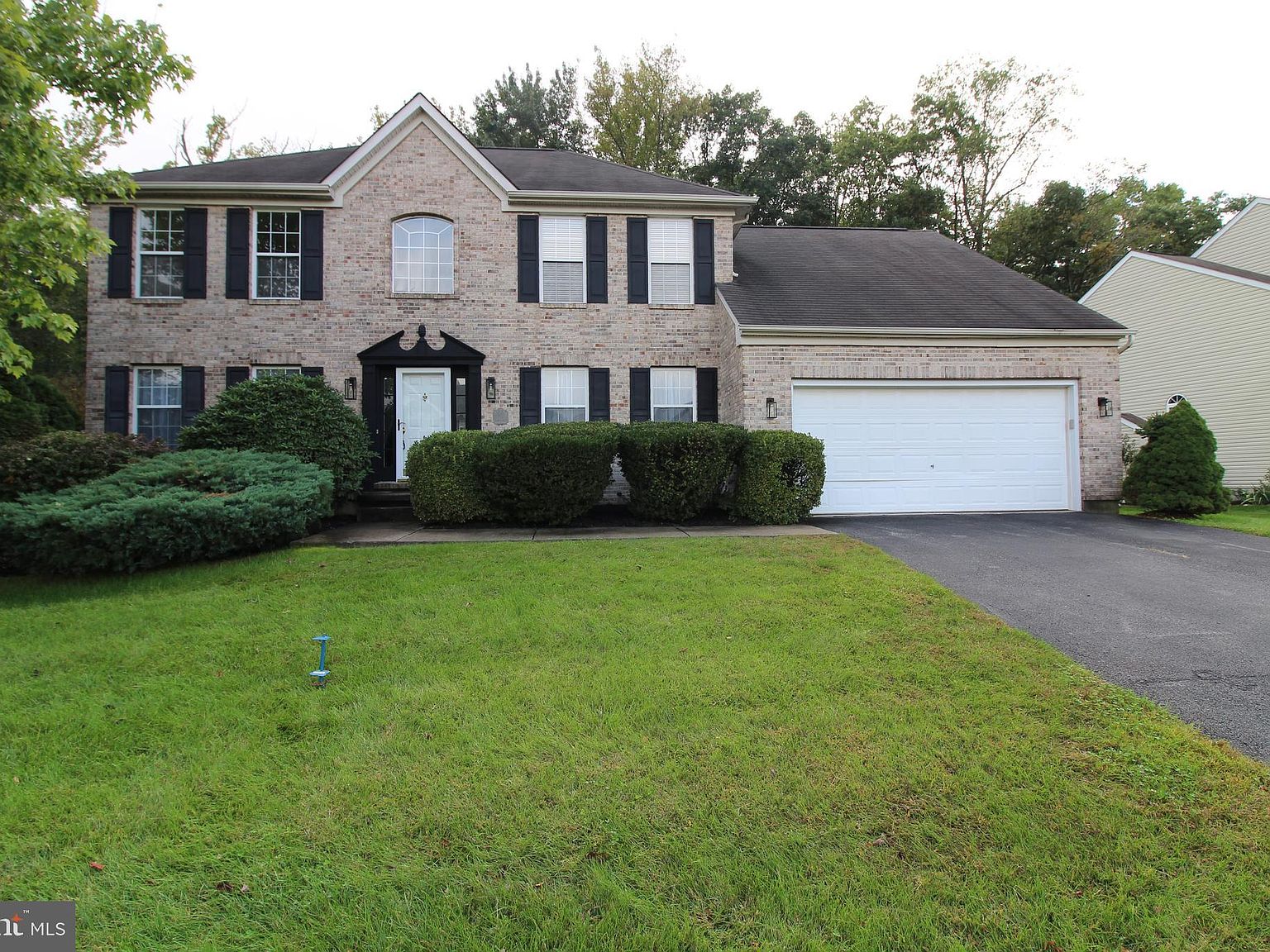 25 Dalton Dr, Newark, DE 19702 Zillow