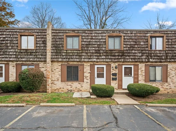 1651 Mentor Ave APT 807, Painesville, OH 44077