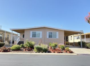 29323 Sandburg Way, Hayward, CA 94544
