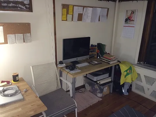 Rented by Guidance Realty Corp. | media 68