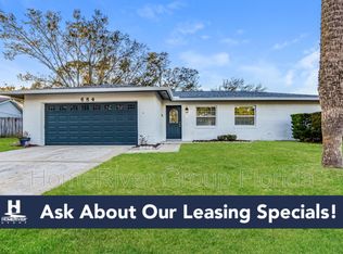 684 Grackle Dr, Casselberry, FL 32707