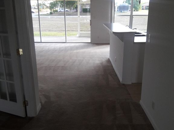 4th image of 1226 NE 19th Ter