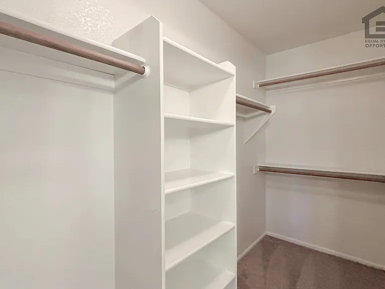 5946 W Sack Dr — Photo 19