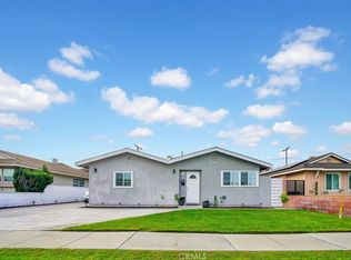 6640 San Alano Cir, Buena Park, CA 90620