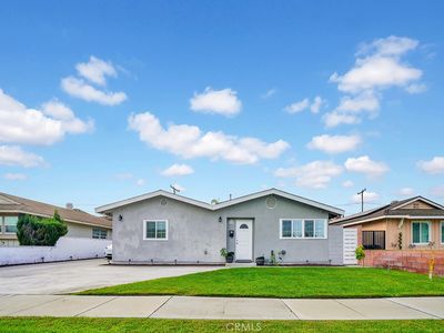 6640 San Alano Cir, Buena Park, CA, 90620