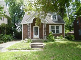 1819 W 10th St, Anderson, IN 46016