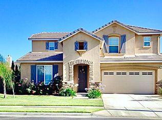 3045 Sand Pine Trl, Hemet, CA 92545