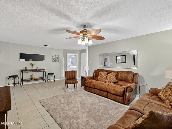 4th image of 8654 SW 96TH Street #D