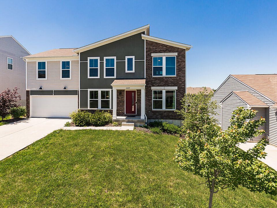 1st image of 2229 Elias Boone Ct