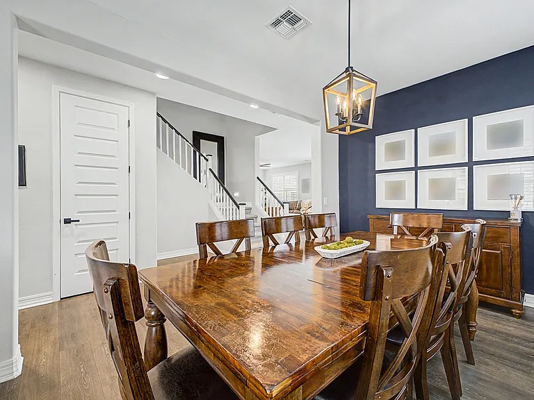10422 E Corbin Ave — Photo 17