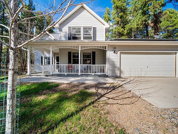2nd image of 685 Fantango Road