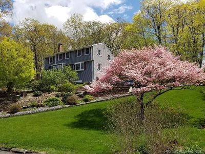 23 Knollwood Drive, Vernon, CT, 06066