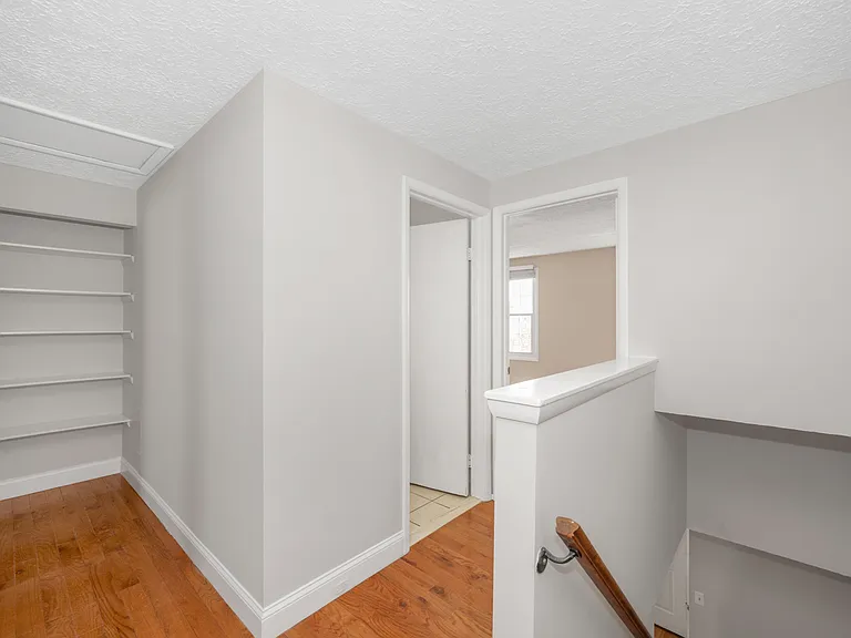 11724 Rosearbor Ct — Photo 6
