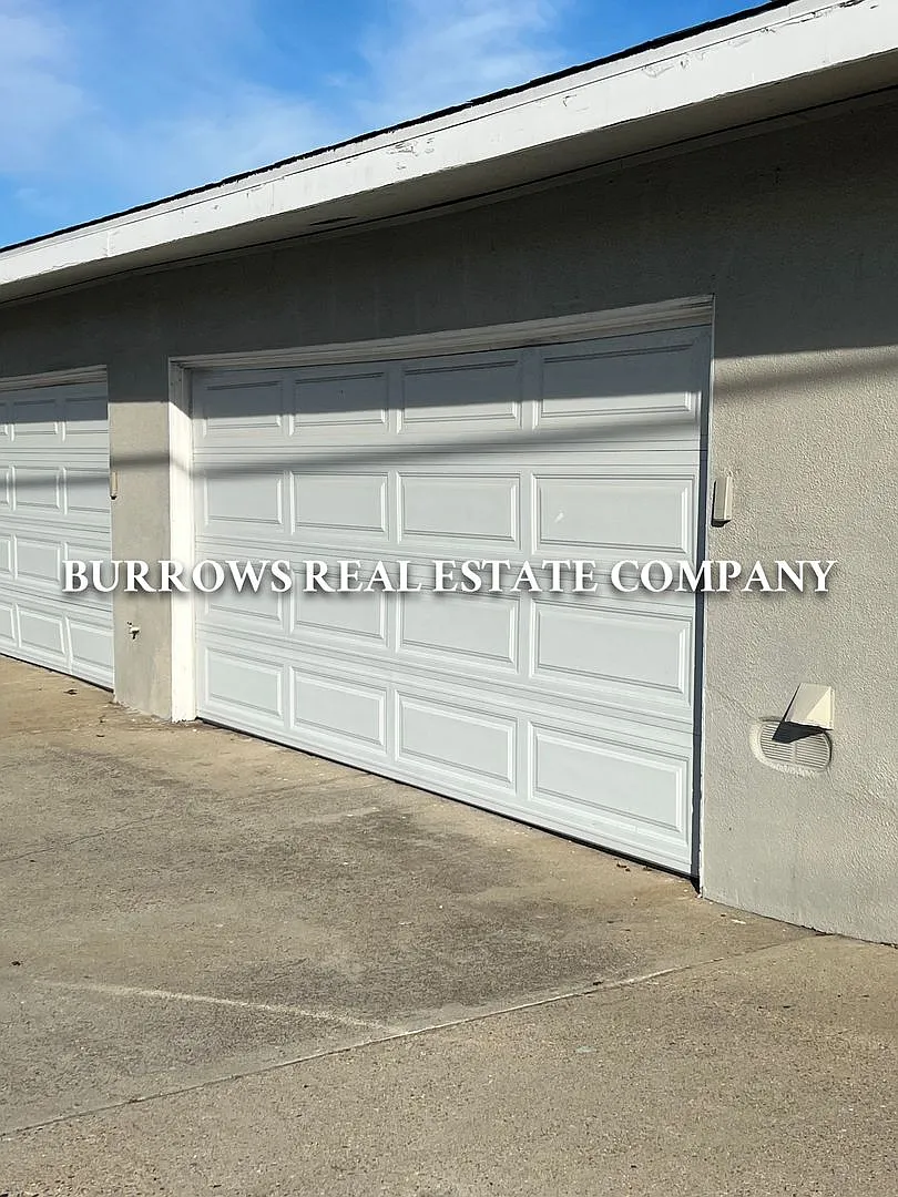 Single story 2 bedroom, 1 bathroom apartment in Ventura — Photo 3