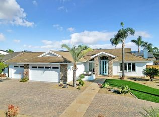 12405 Grandee Rd, San Diego, CA 92128