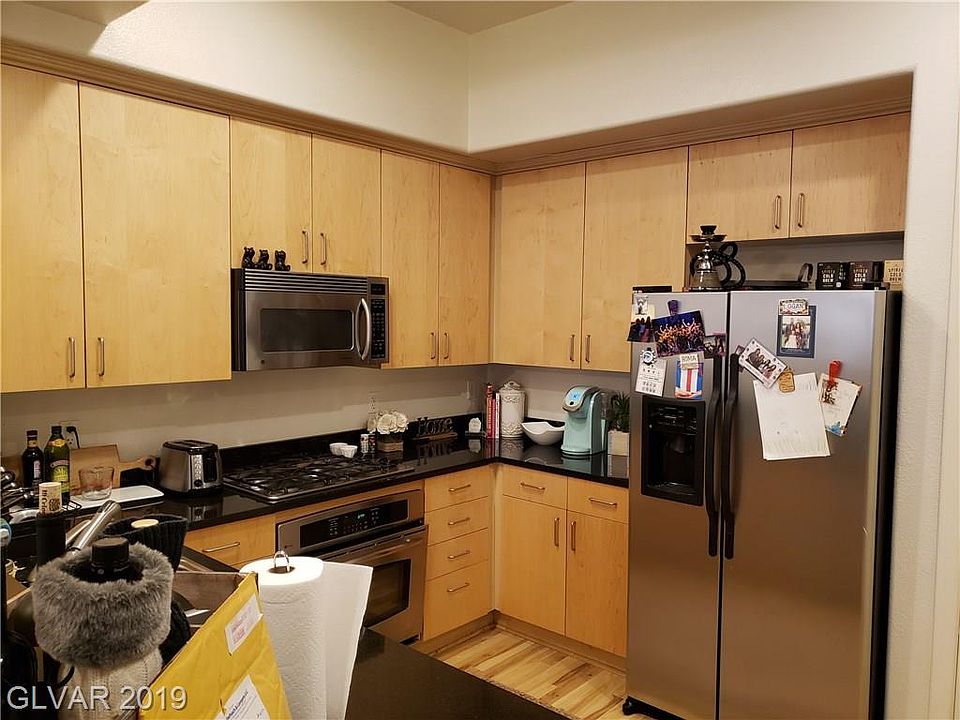 1st image of 56 E Serene Ave Unit 422