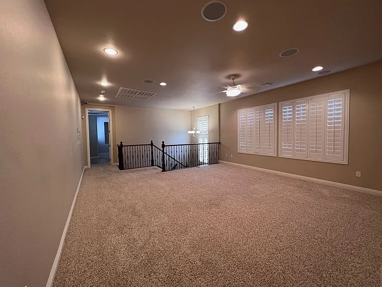 11255 Corsica Mist Ave — Photo 23