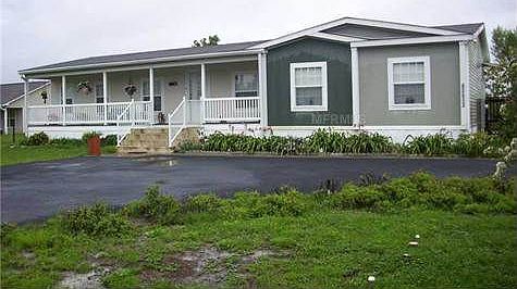 1st image of 43613 Bear Lake Blvd
