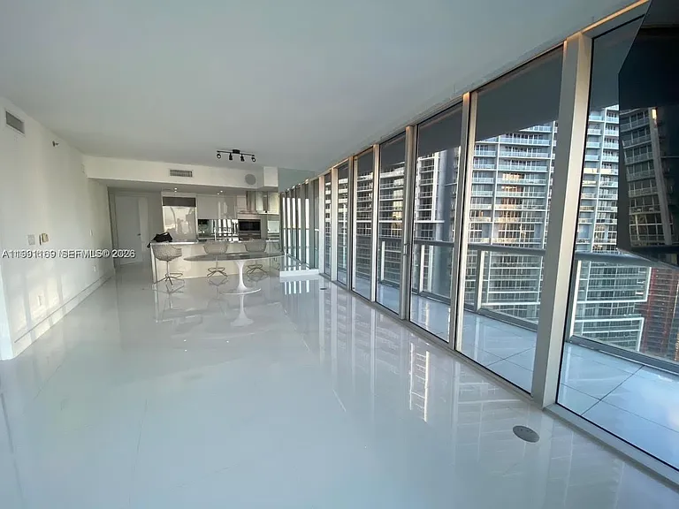 495 Brickell Ave #2902 — Photo 14