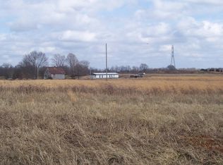 1698 Center Three Springs Rd, Horse Cave, KY 42749