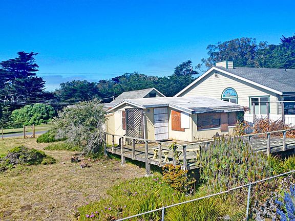 2nd image of 1924 Bay Flat Road